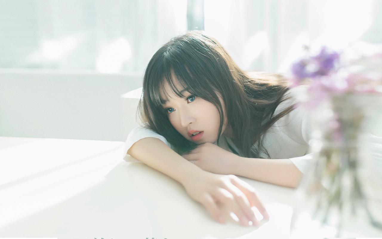 【活力中国调研行】飞行汽车与智能舱来了：在长春一窥“未来出行”