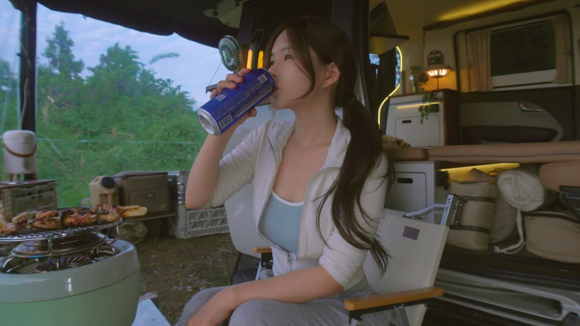 国产成人精品亚洲精品_久久久久国产精品影院_精品乱码国产一区二区三区_熟女一区二区三区av_午夜欧美性久久久久_欧美一卡二卡3卡4卡乱码免费_国内精品一区二区免费视频_老寡妇一区二区三区国产|改革为人民｜青年学生习近平的一次农村调研 